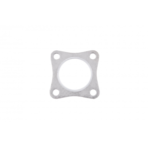 Joint d'échappement moteur YANMAR pièce auto sans permis MisterVSP