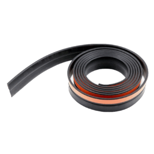 JOINT DE PAVILLON - 100MM