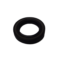 Joint spi de culasse moteur Lombardini 442 DCI 492 DCI