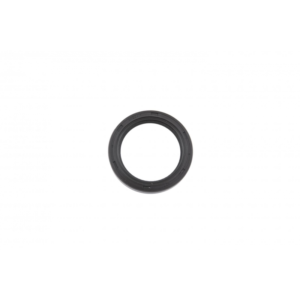 Joint spi distribution moteur KUBOTA pièce voiture sans permis MisterVSP