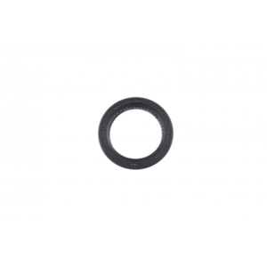 Joint spi palier arrière YANMAR pièces pas cher sans permis