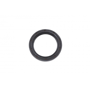 Joint spi villebrequin YANMAR pièces voitures sans permis