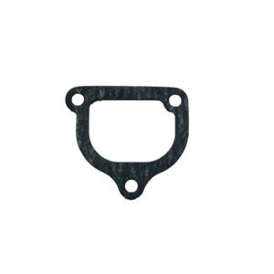 JOINT SUPPORT DE THERMOSTAT