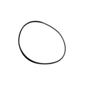 Joint torique d'admission Aixam kubota Z402 origine pas cher