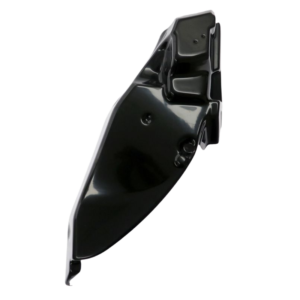 JOUE D'AILE AVANT GAUCHE