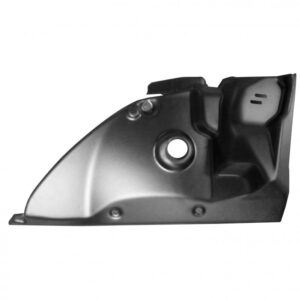 JOUE D'AILE AVANT DROITE