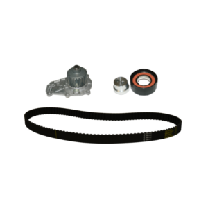 Kit de distribution LOMBARDINI 442 DCI et 492 DCI pas cher