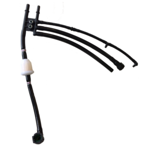 KIT DURITE DE GASOIL