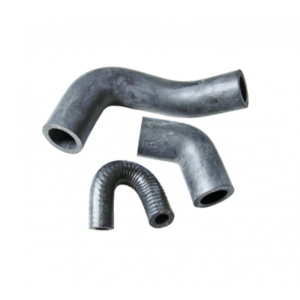 KIT DURITE POMPE A EAU