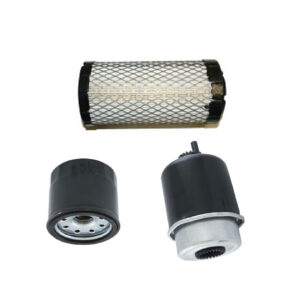 Kit entretien Lombardini DCI 442 et DCI 492 MisterVSP Grossiste pas cher