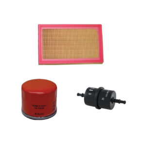 Kit entretien Lombardini Focs à partir de 2003 Grossiste