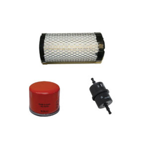 Kit entretien Lombardini Focs Progress Grossiste pas cher