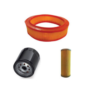 Kit entretien YANMAR ancien modele Grossiste pas cher