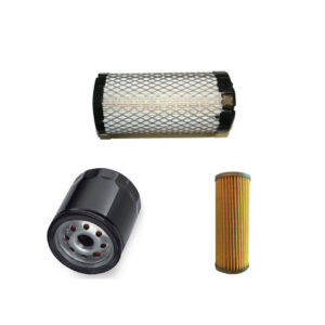 Kit entretien YANMAR Grossiste pas cher