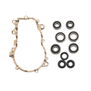 Kit réparation boîte Ligier Xtoo RS Microcar Cargo MisterVSP pas cher