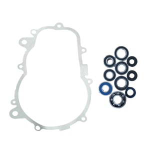 Kit réparation boite Microcar MC1 MC2 Campus Fournisseur