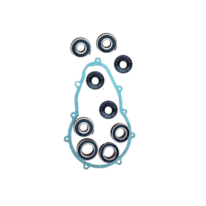 KIT REPARATION BOITE DE VITESSE