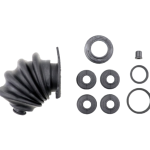 Kit révision étrier arrière Ligier Xtoo1 Xtoo2 Xtoo Max Xtoo R Xtoo S RS