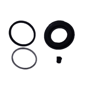 Kit révision étrier de frein voitures sans permis pièces pas cher