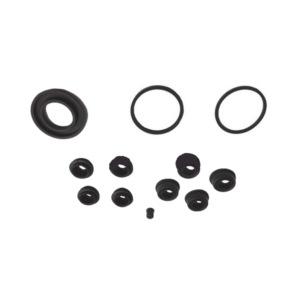 Kit révision étrier de frein avant LIGIER pièces vsp Fournisseur