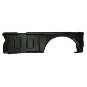 LATERAL GAUCHE Latéral gauche MEGA DTRUCK 600 PHASE 3 Disponible sous 3 jours.  NI REPRIS NI ECHANGÉ