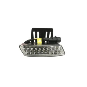 Feu de jour à led côté droit Chatenet ch26 ch28 ch30 ch32 sporteevo