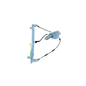 LEVE-VITRE DROIT ELECTRIQUE AIXAM 400 / 400 EVO AIXAM 500 / 500 EVO AIXAM 400.4 AIXAM 500.4 / 500.5 AIXAM MINIVAN 500.4