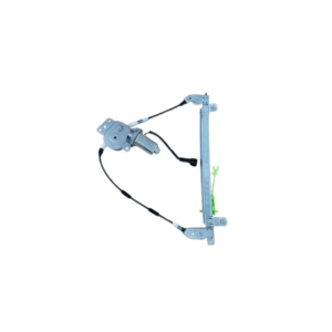LEVE-VITRE GAUCHE ELECTRIQUE AIXAM 400 / 400 EVO AIXAM 500 / 500 EVO AIXAM 400.4 AIXAM 500.4 / 500.5 AIXAM MINIVAN 500.4
