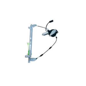 LEVE-VITRE DROIT ELECTRIQUE AIXAM A721, A741 et A751 AIXAM CITY AIXAM CITY S AIXAM CROSSLINE AIXAM SCOUTY AIXAM ROADLINE