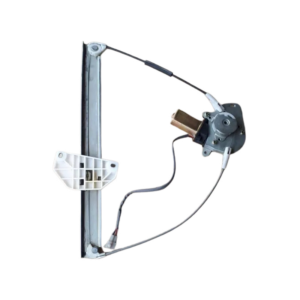 LEVE VITRE ELECTRIQUE DROIT NI REPRIS NI ECHANGÉ