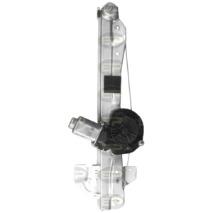 LEVE-VITRE GAUCHE ELECTRIQUE AIXAM CITY AIXAM COUPE AIXAM CROSSLINE AIXAM CROSSOVER SUIVANT NUMERO DE SERIE 