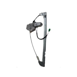 LEVE VITRE ELECTRIQUE DROIT NI REPRIS NI ECHANGÉ