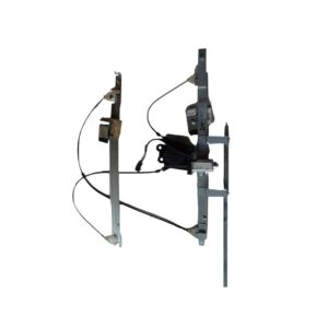 LEVE VITRE ELECTRIQUE DROIT NI REPRIS NI ECHANGÉ