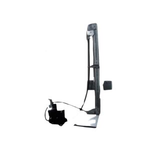 LEVE VITRE ELECTRIQUE DROIT