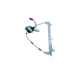 LEVE-VITRE GAUCHE ELECTRIQUE AIXAM A721, A741 et A751 AIXAM CITY AIXAM CITY S AIXAM CROSSLINE AIXAM SCOUTY AIXAM ROADLINE