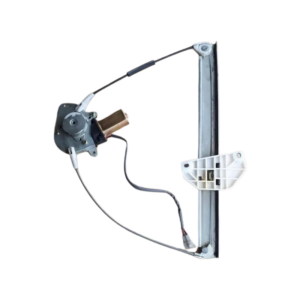 LEVE VITRE ELECTRIQUE GAUCHE NI REPRIS NI ECHANGÉ