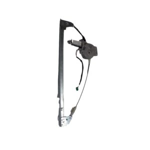 LEVE VITRE ELECTRIQUE GAUCHE NI REPRIS NI ECHANGÉ