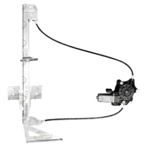LEVE VITRE ELECTRIQUE GAUCHE