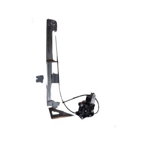 LEVE VITRE ELECTRIQUE GAUCHE NI REPRIS NI ECHANGÉ