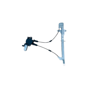 LEVE VITRE ELECTRIQUE DROIT