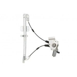 LEVE VITRE GAUCHE MANUEL