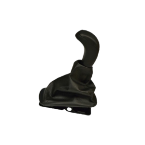 Levier de vitesse Aixam A721 City Scouty pièces vsp pas cher