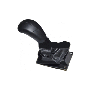 Levier de vitesse CHATENET Media Barooder Fournisseur vsp