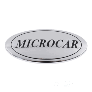 LOGO HAYON OU COFFRE