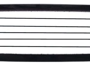 LUNETTE ARRIERE DEGIVRANTE