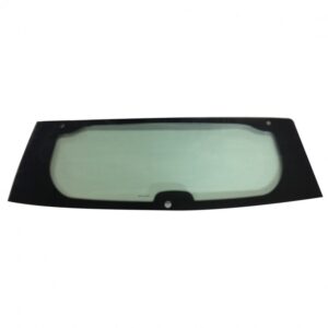 LUNETTE ARRIERE TEINTEE CHAUFFANTE