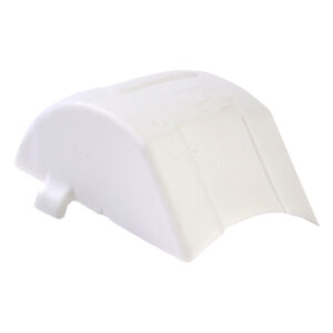 Porte masse nouveau variateur moteur véhicules sans permis