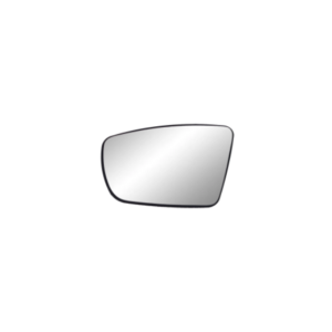 MIROIR DE RETROVISEUR GAUCHE