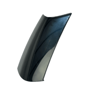 MONTANT ARRIERE EXTERIEUR DROIT