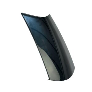 MONTANT ARRIERE EXTERIEUR GAUCHE